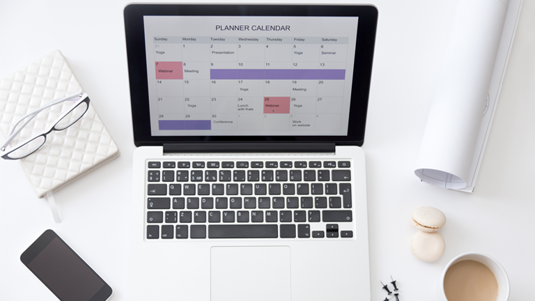 airbnb-property-management-calendar-planner