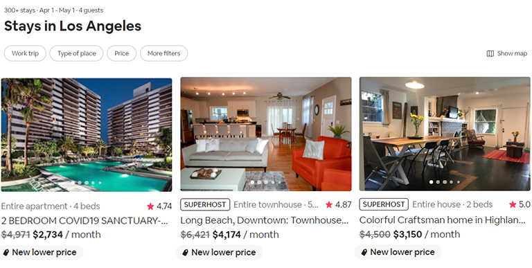 New-Lower-Price-Airbnb-Promotion-Tools
