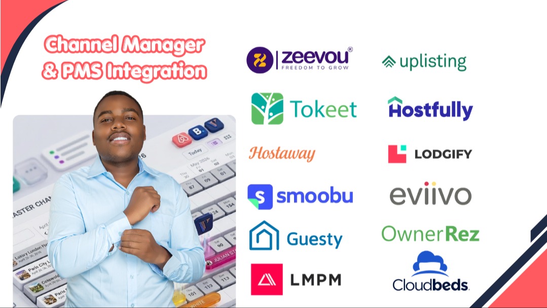 job-offer-image682