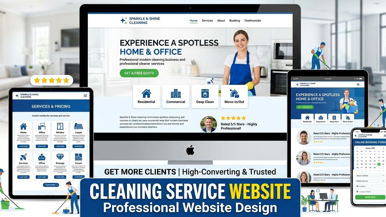 job-offer-image696