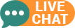 chat ai logo