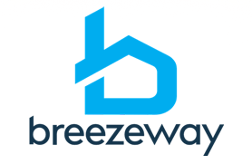 Breezeaway