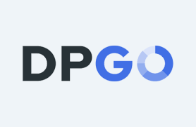 DPGO.com