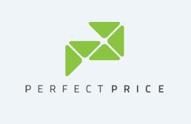 PerefectPrice.com