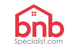 Bnb Specialist