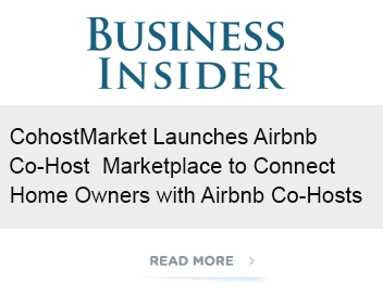 Business-Insider.com