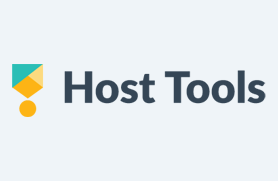 Hosttools.com