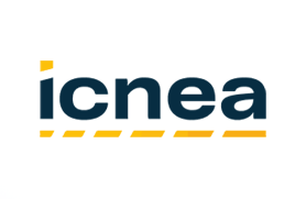 Icnea.com