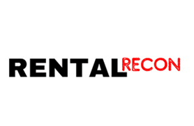 RentalRecon.com