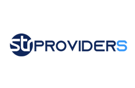 STRProviders.com