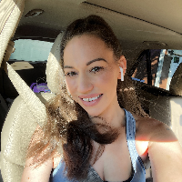 Rachelle cohost image