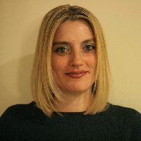 Olivia profile image