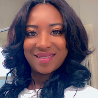 Oderricka cohost image