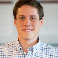 Daniel profile image