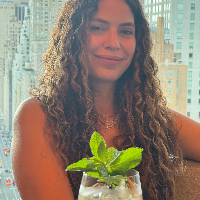 Sidnia cohost image