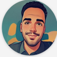 User Images