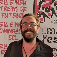 Expert User Image
