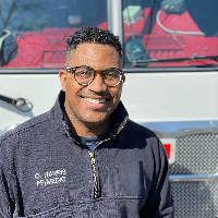 Clifton cohost image