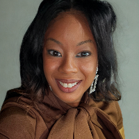 Abigail  cohost image