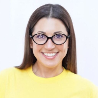 Lindsey cohost image