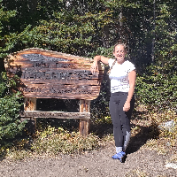 Tabitha cohost image