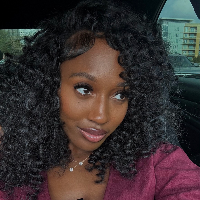 Rodneka cohost image