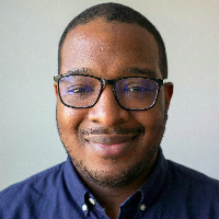 Michael cohost image