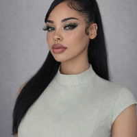 Diamonda cohost image