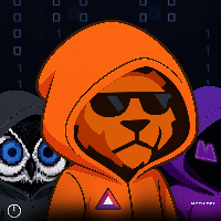 DhavalTestok cohost image