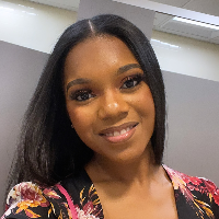 Jala cohost image