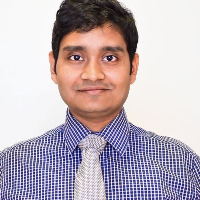 User Images