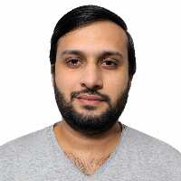 Expert User Image