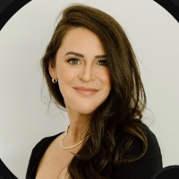 Brooke cohost image