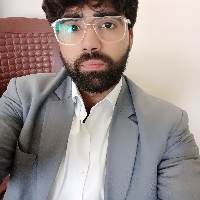 Expert User Image
