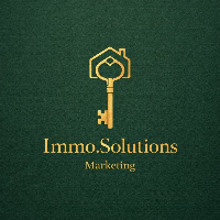 Expert User Image