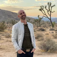 Jonathan cohost image