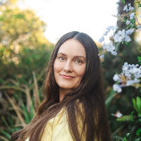 Korinne cohost image
